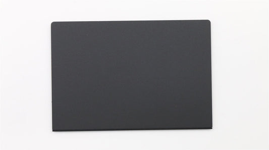 Lenovo MECH_ASM CS16_2BCP,MYLAR,BLACK,CHY 01AY044
