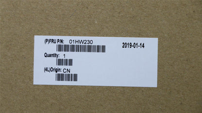 Lenovo ThinkPad P51 P71 Keyboard US International Black Backlit 01HW230