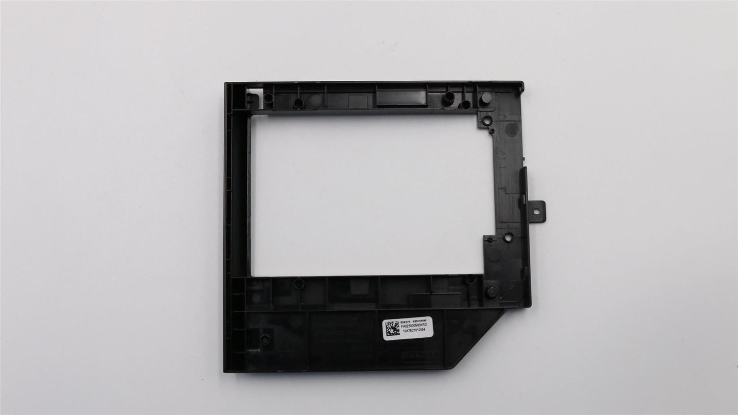 Lenovo ThinkPad P70 P71 ODD Blank Dummy Bezel Black 00NY313