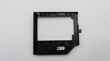 Lenovo ThinkPad P70 P71 ODD Blank Dummy Bezel Black 00NY313
