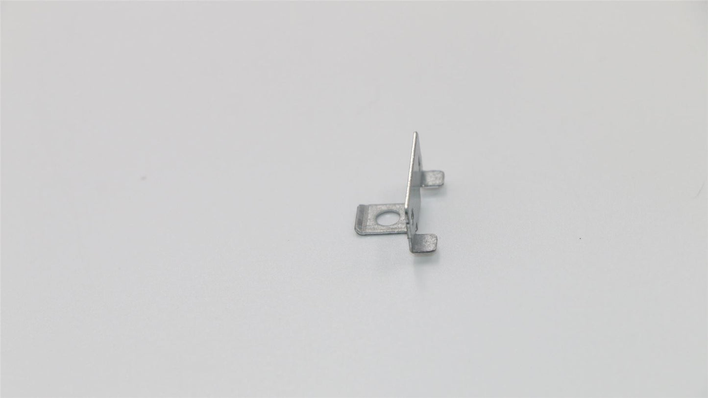 Lenovo 01MN258 MECHANICAL Bracket Latch, For ODD