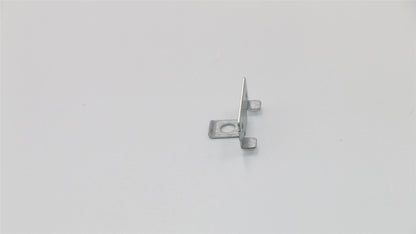 Lenovo 01MN258 MECHANICAL Bracket Latch, For ODD