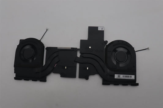 Lenovo Thermal C 83FQ DG2_HY 5H40S21004