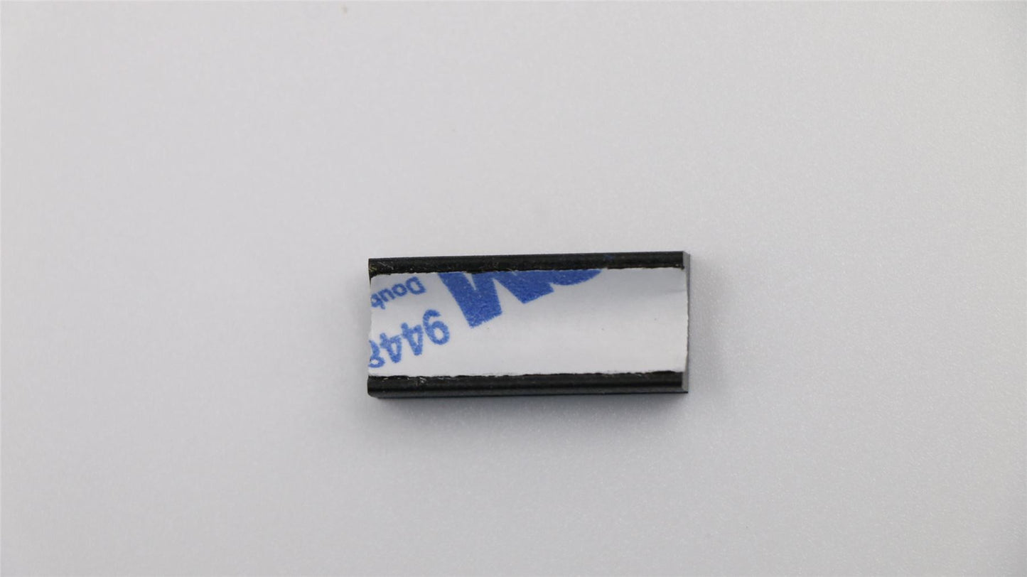 Lenovo RUBBER Graphic Card Rubber 15L,AVC, 01EF846