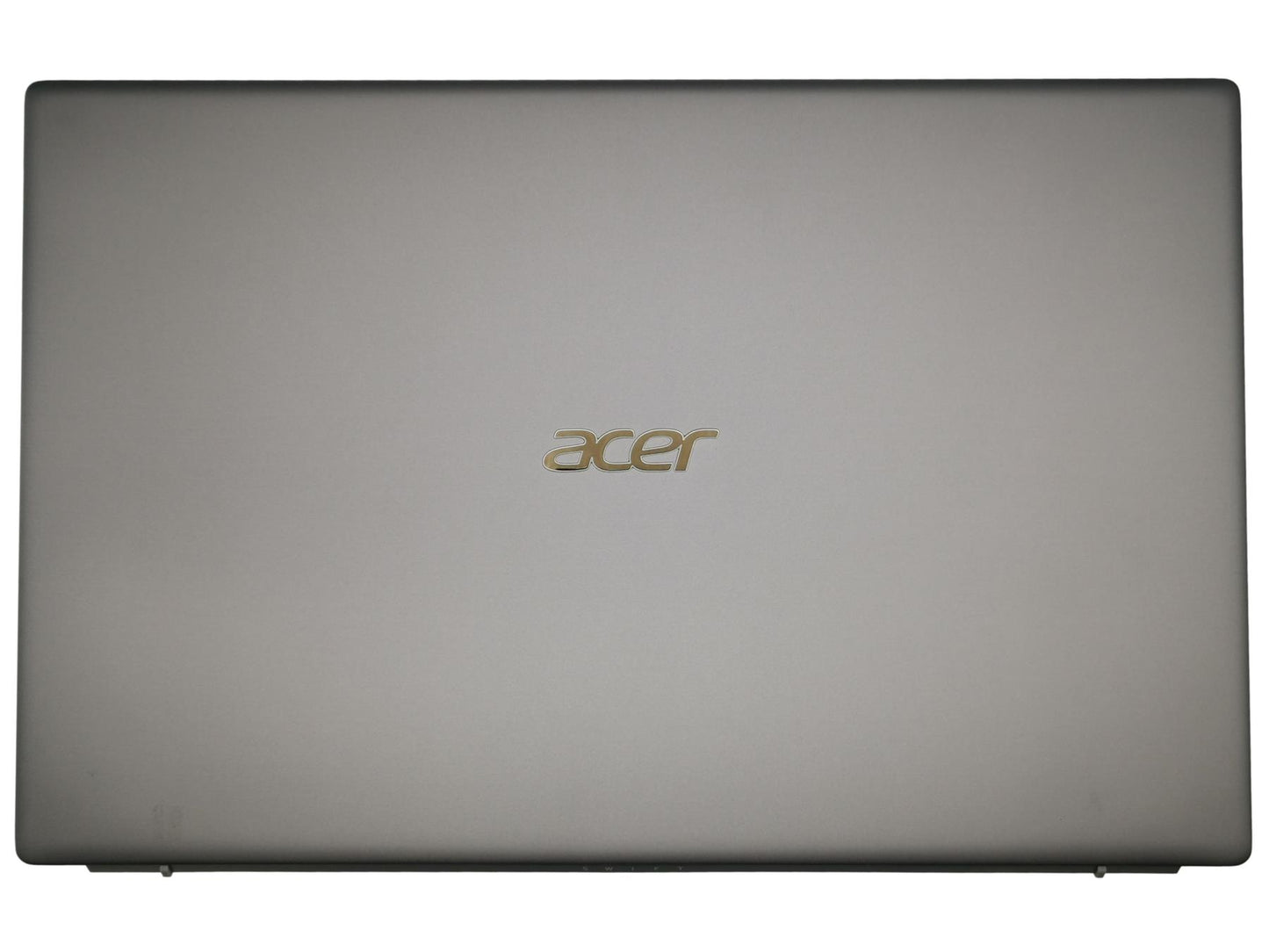 Acer Swift SF316-51 LCD Cover Rear Back Housing Grey Gray 60.ABDN2.002