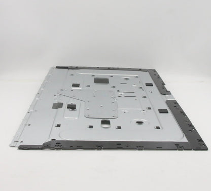 Lenovo MECH_ASM DISPLAY_MAIN_FRAME_BKT_ASSY 5M10U50406