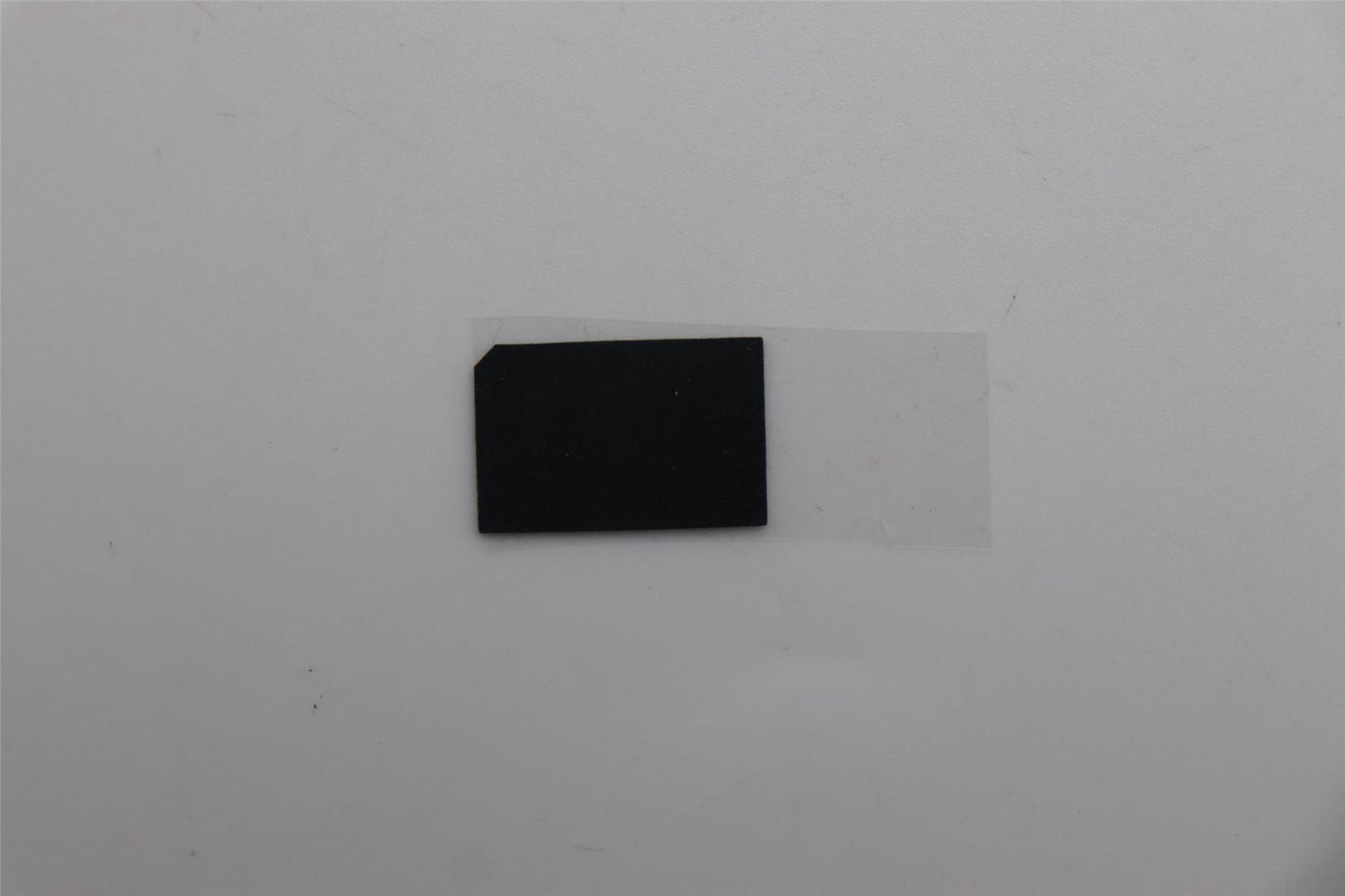Lenovo SPONGE-F-NFC,MODULE 5M21J12681