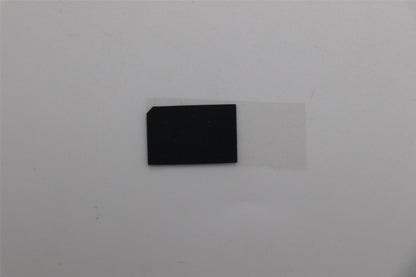 Lenovo SPONGE-F-NFC,MODULE 5M21J12681