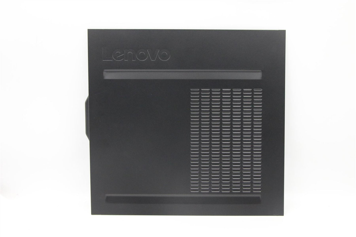 Lenovo SM_321MT_SIDE_PANEL 00XD987