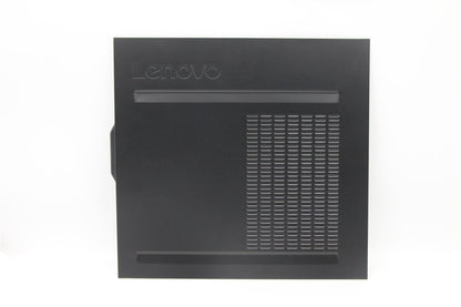 Lenovo SM_321MT_SIDE_PANEL 00XD987