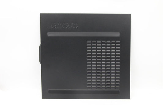 Lenovo SM_321MT_SIDE_PANEL 00XD987