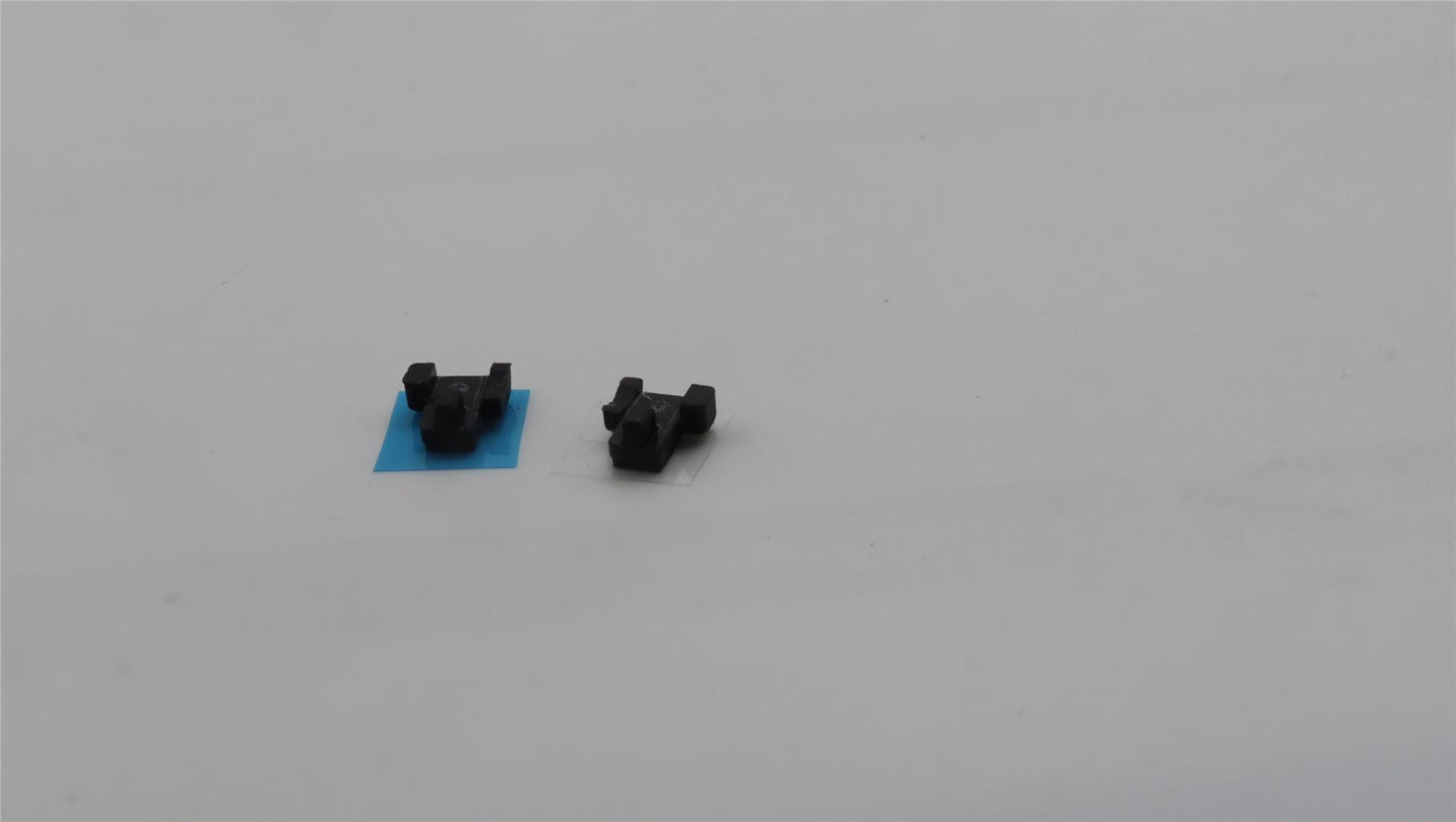 Lenovo RUBBER RUBBER L82YQ Hinge 5R60S37265