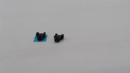 Lenovo RUBBER RUBBER L82YQ Hinge 5R60S37265