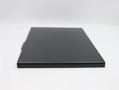 Lenovo ThinkStation M90t 3 P340 P350 P348 Side Panel Desktop Cover 5M10U50010