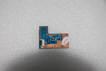 Lenovo LA480s Power Board 90000477
