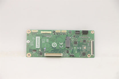 Lenovo L Hub Audio Capture brd for Z 5C51B90308