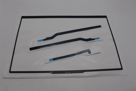 Lenovo BEZEL L 83DN B_32K W/TAPE 5B30S19183