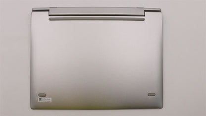 Lenovo ideapad 305 15IHW 15IBD 15IBY 15ABM Keyboard 5N20P20522