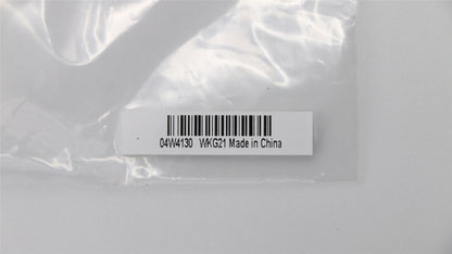 Lenovo Edge E530c E530 E535 E330 Screw Screws Kit 04W4130