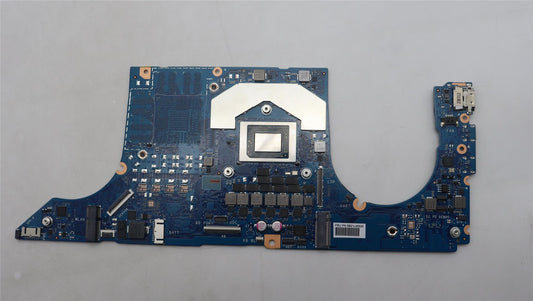 Lenovo IdeaPad 5 14APH8 Motherboard Mainboard UMA AMDR77840HS 16G 5B21L45520