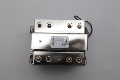 Lenovo HEATSINK Falcon 250W cooler 5H40U93119