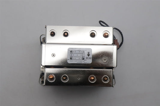 Lenovo HEATSINK Falcon 250W cooler 5H40U93119