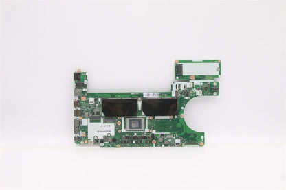 Lenovo FL R3P 5450U IG,WIN,YD,Yd2L3nAB 5B21C16030