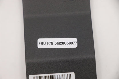 Lenovo MECHANICAL A2000 Extension Bkt,P340 17L 5M20U50977