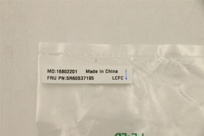 Lenovo RUBBER MIC Rubber L 82TF 5R60S37195