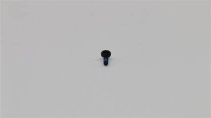 Lenovo 5S10L45752 SCREW SCREW L80T6 MM 2.0D 5.9L K 4.6D ZK