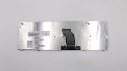 Lenovo IdeaPad Z500 Keyboard Hungarian 25009815 25011292 25009863 25011422