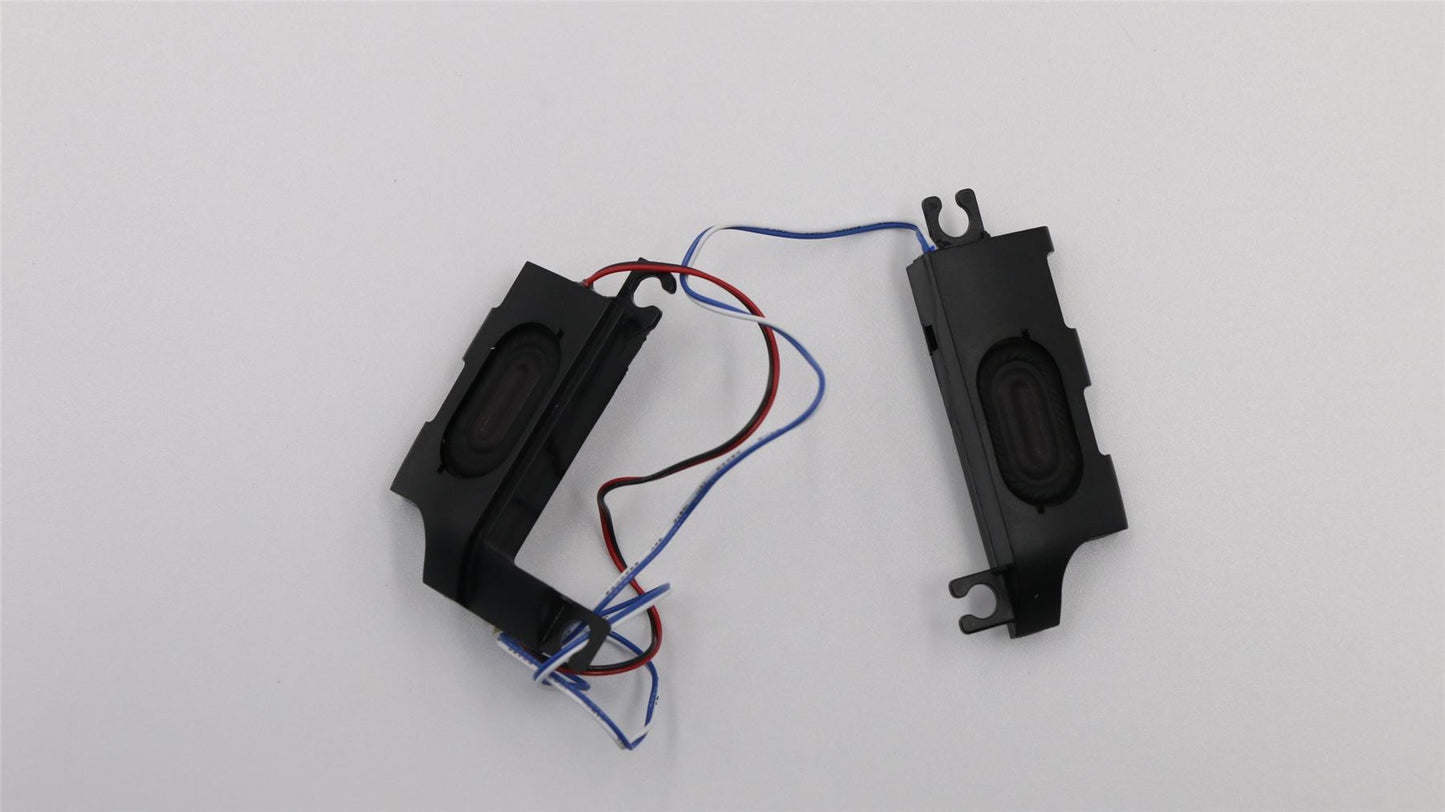 Lenovo ThinkPad E465 E460 E455 E450c E450 Speaker Speakers 00HN646
