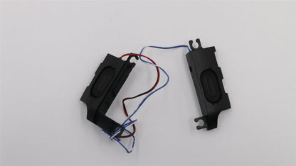 Lenovo ThinkPad E465 E460 E455 E450c E450 Speaker Speakers 00HN646