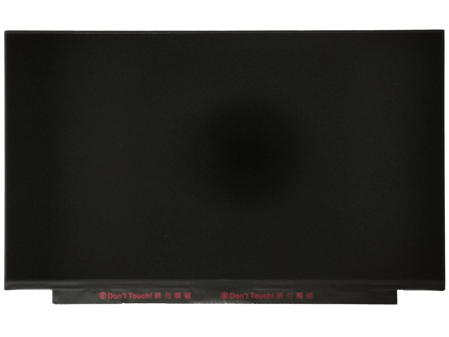 Acer Travelmate P614-51T-G2 P614-51TG-G2 LCD Screen Display Panel KL.14005.050