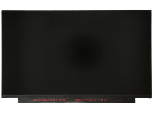 Acer Travelmate P614-51T-G2 P614-51TG-G2 LCD Screen Display Panel KL.14005.050