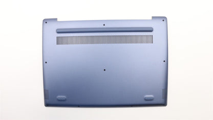 Lenovo IdeaPad 330S-14IKB 330S-14AST Bottom Base Lower Cover 5CB0R07529