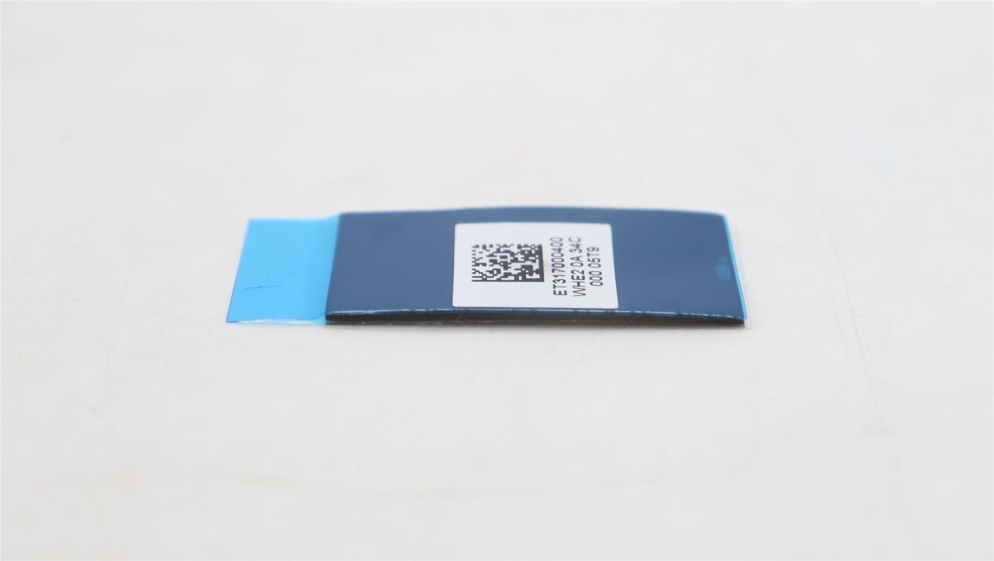 Lenovo PAD PAD L 83AA SSD 5P20S37677