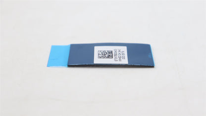 Lenovo PAD PAD L 83AA SSD 5P20S37677
