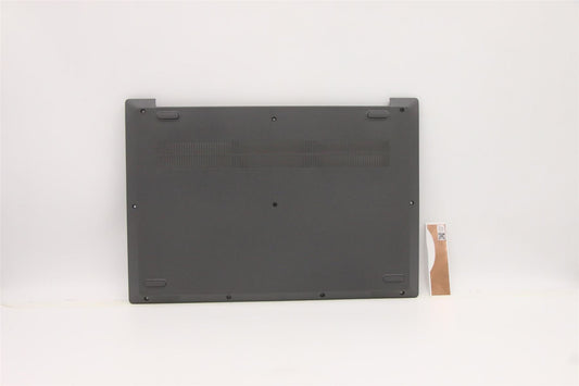 Lenovo V15 G1-IML Bottom Base Lower Chassis Cover Grey 5CB1C17439