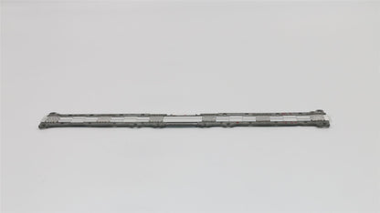 Support de charnières Lenovo Yoga 3 Pro-1370 5H50F98706