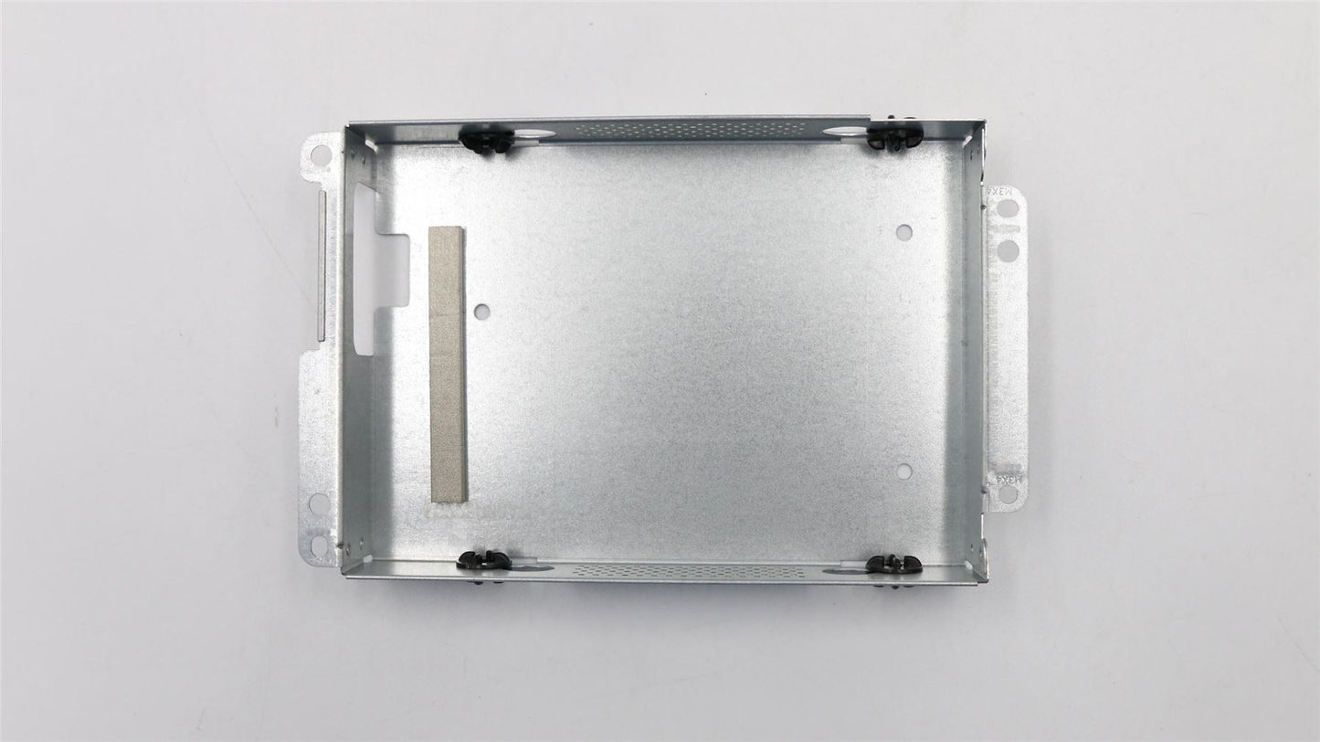 Lenovo IdeaCentre 520-22AST 520-22ICB HDD Hard Drive Caddy Bracket 01MN249