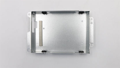 Lenovo IdeaCentre 520-22AST 520-22ICB HDD Hard Drive Caddy Bracket 01MN249