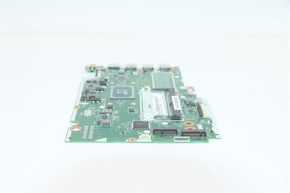 Lenovo MB L 81UTNOK 3020E_UMA_0G 5B20Z97251