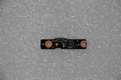 Lenovo Cabo Button Board 5C50G54234