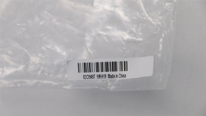 Lenovo IdeaCentre A340-24ICB A340-24IWL HDD Hard Disk Drive Cage 02CW497