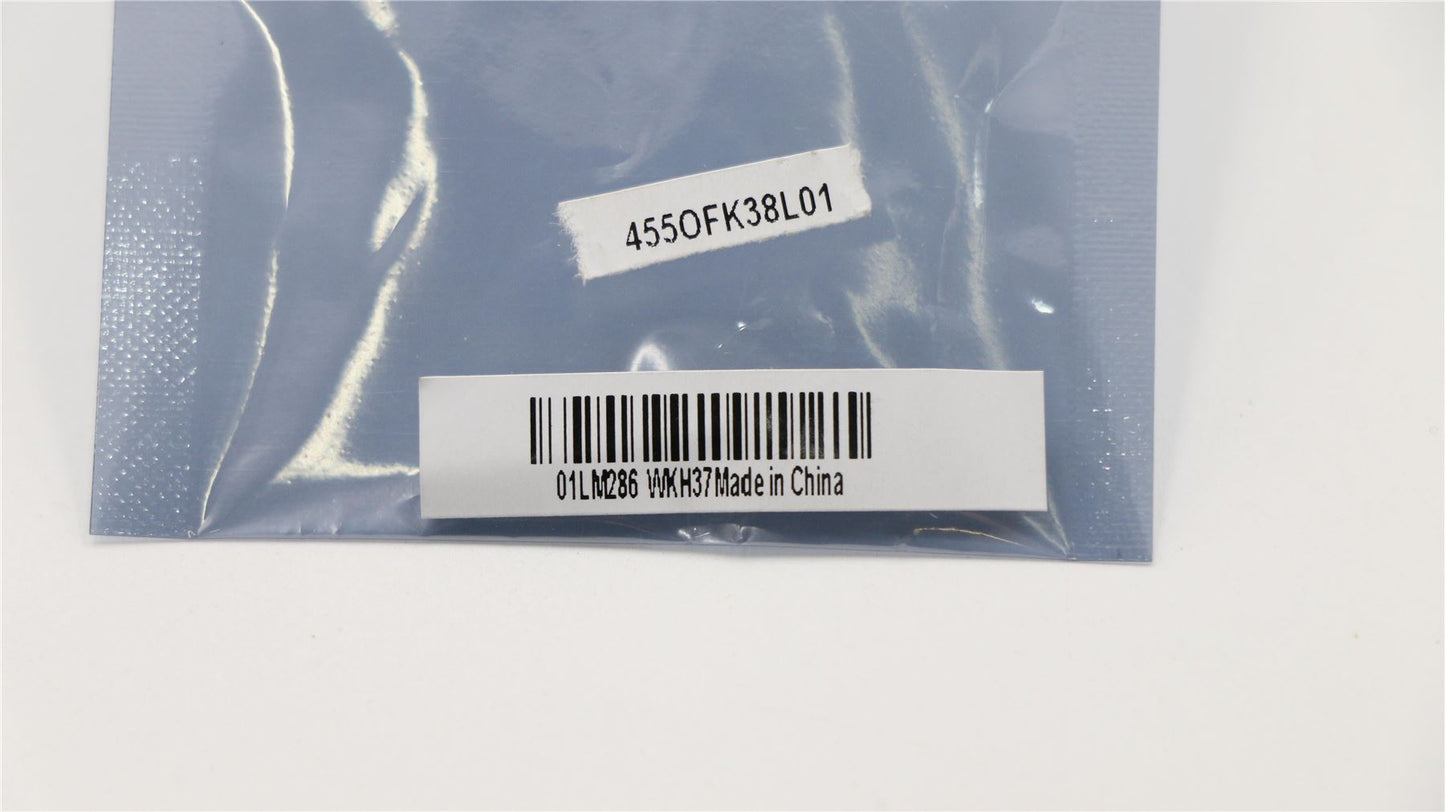 Lenovo IdeaCentre 520-27IKL 520-27ICB Power Button Board 01LM286