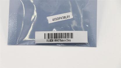 Lenovo IdeaCentre 520-27IKL 520-27ICB Power Button Board 01LM286