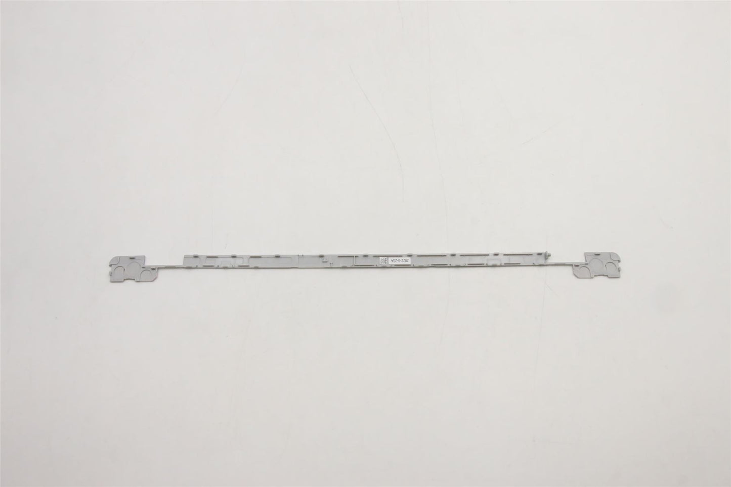 Lenovo HINGE COVER L 82RB CG 5CB1F38657