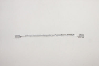 Lenovo HINGE COVER L 82RB CG 5CB1F38657