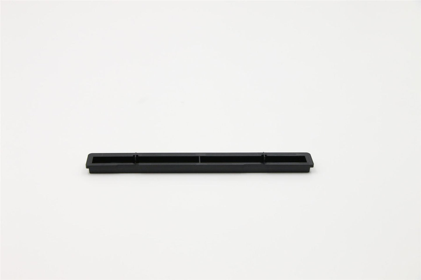 Lenovo HH, Slim ODD blank bezel asm 01EF828